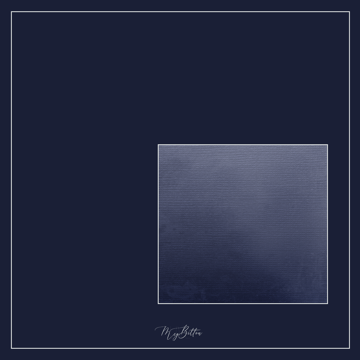 Magical Single Texture - Windy Night - Meg Bitton Productions