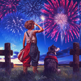 Independence Day Bundle