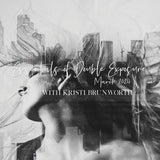 Essentials of Double Exposure - March 2024