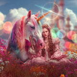 Unicorn Day Bundle