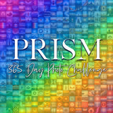 Prism 2026