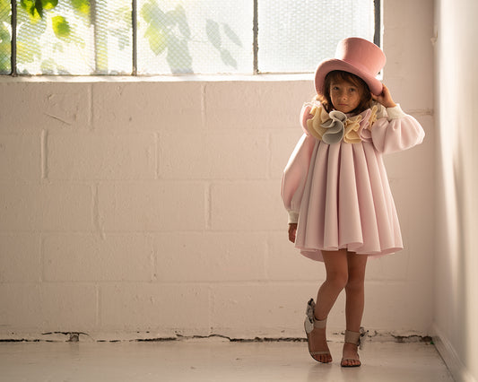 Magic Light - Meg Bitton Productions