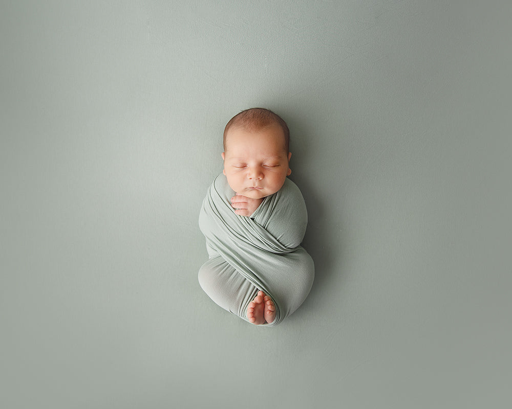 Snug One - Meg Bitton Productions