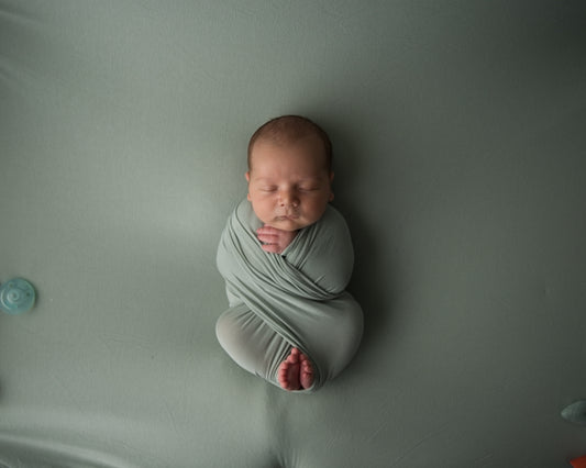 Snug One - Meg Bitton Productions