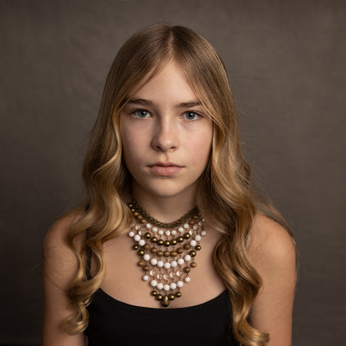 Celestial - Meg Bitton Productions