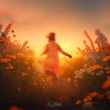Orange Color Toolkit - Meg Bitton Productions
