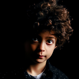 Essentials of Rembrandt Lighting - February 2023 - Meg Bitton Productions