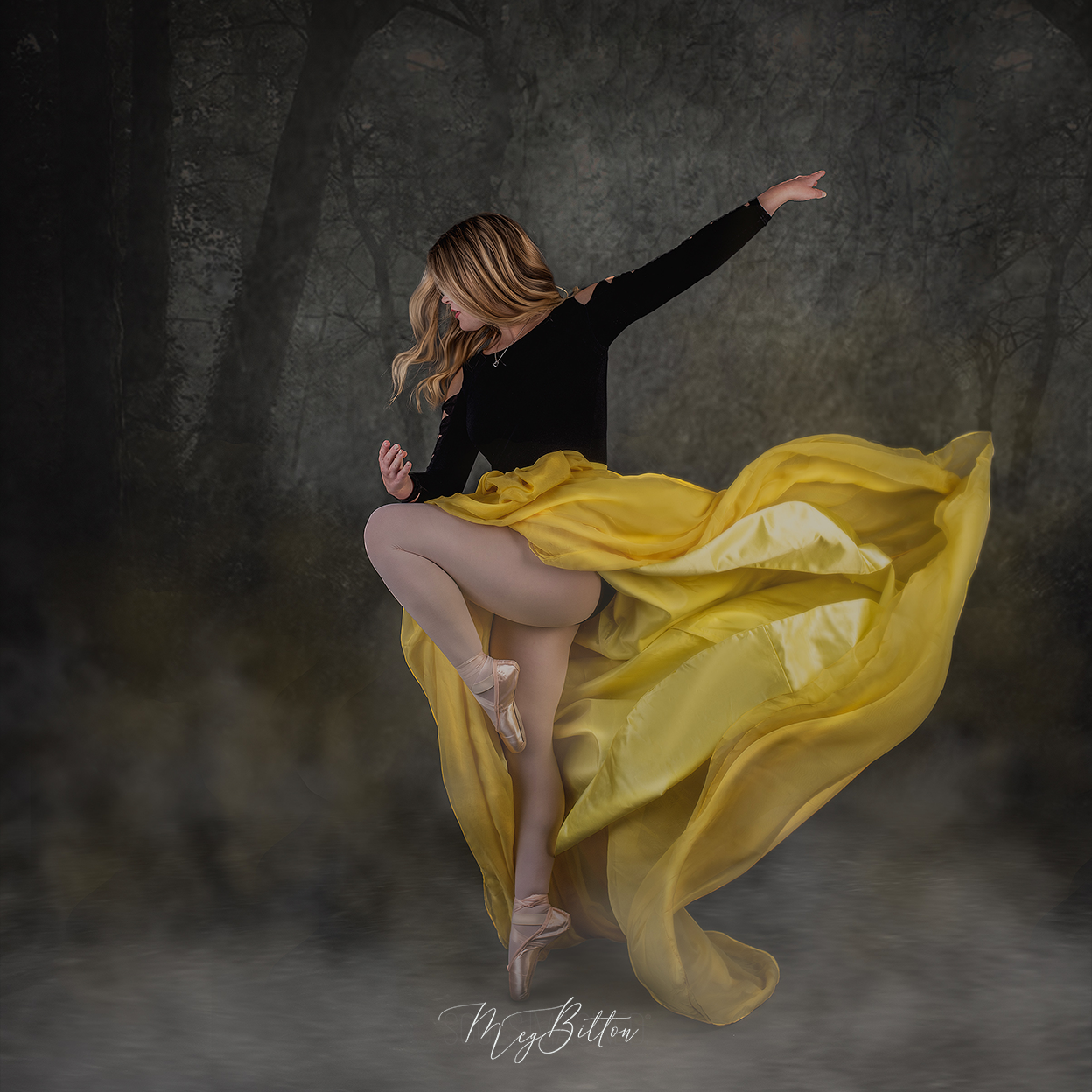 Foundations of Creating No Sew Costumes - January 2023 - Meg Bitton Productions