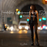 Foundations of Embracing High ISO - December 2020 - Meg Bitton Productions
