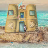 Foundations of Creating Composite Houses - March 2023 - Meg Bitton Productions