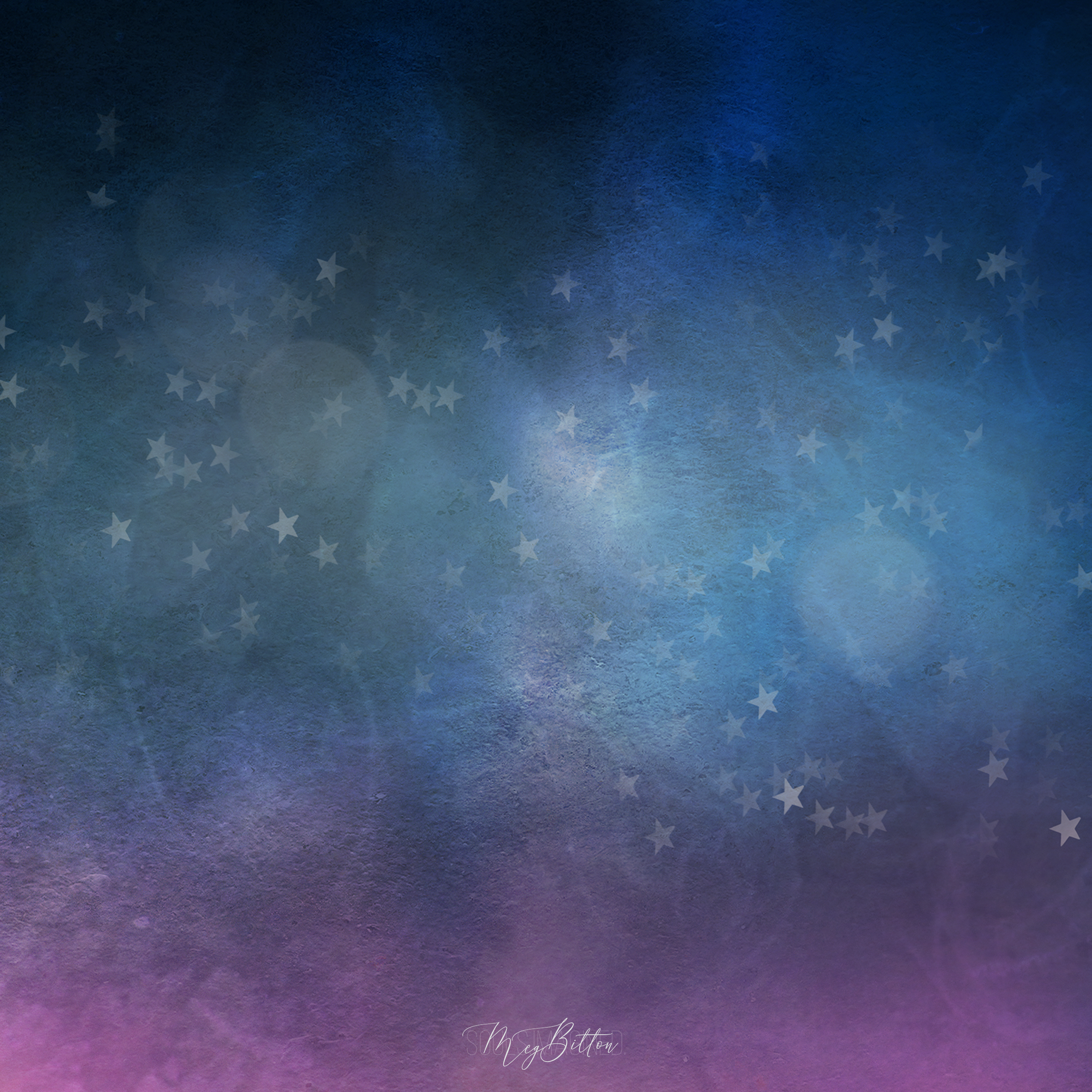 Magical Bundle of Brushes