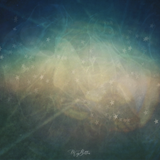 Magical Bundle of Textures - Meg Bitton Productions
