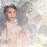 Magical Double Exposure Kit - Meg Bitton Productions