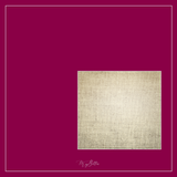 Magical Single Texture - Aged Linen - Meg Bitton Productions