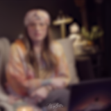 Meg.Authentic-Why Are You Afraid - Meg Bitton Productions