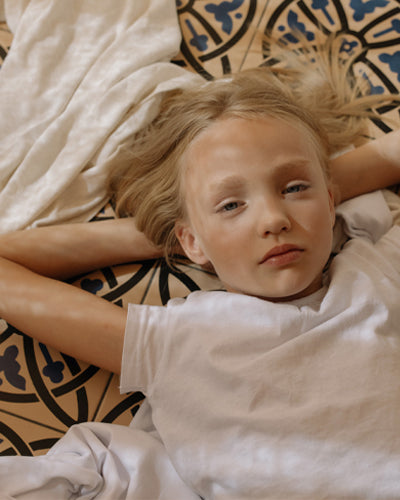 Milk Bath - Meg Bitton Productions