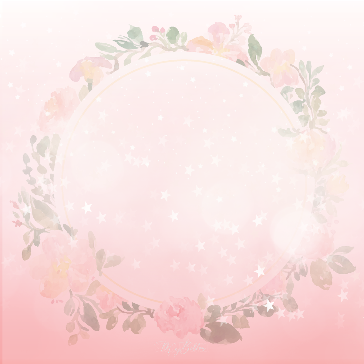 Mother's Day Bundle - Meg Bitton Productions