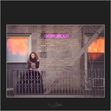 Magical Neon Signs - Meg Bitton Productions