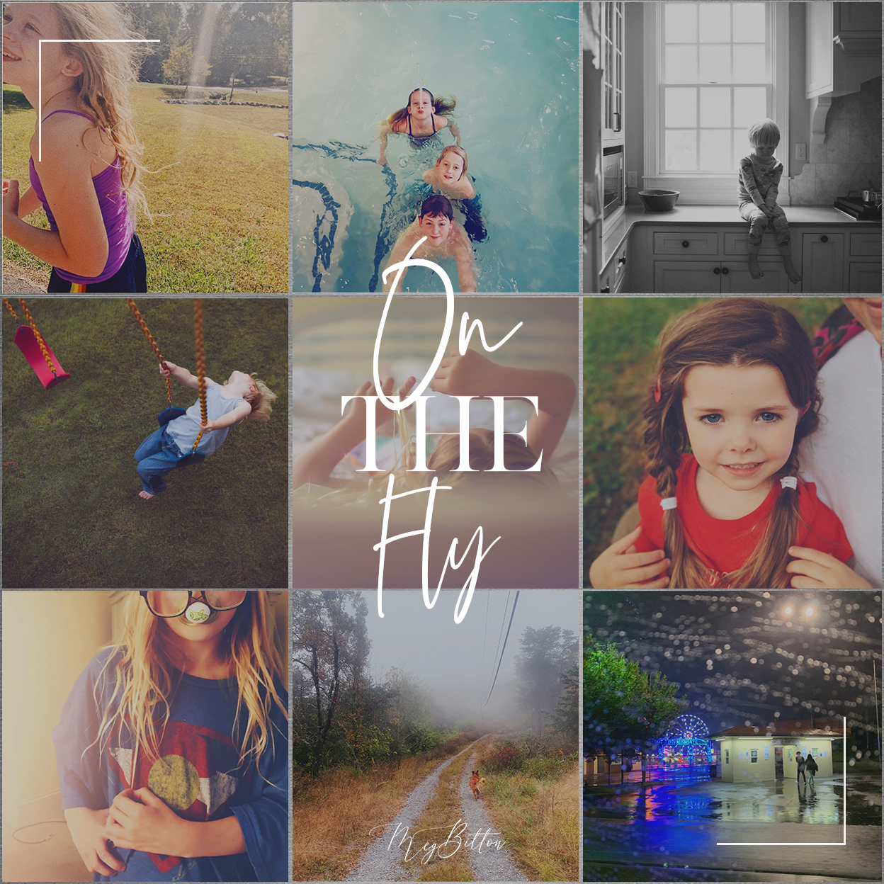 On the Fly - November 2020 - Meg Bitton Productions