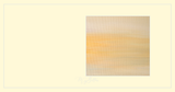 Magical Single Texture - Sandy Canvas - Meg Bitton Productions