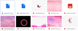 The Pink Bundle - Meg Bitton Productions