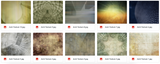Magical Bundle of Textures - Meg Bitton Productions
