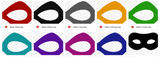 The Superhero Composite Tutorial Kit - Meg Bitton Productions