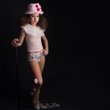 Simple Studio: Beginner Basics - Meg Bitton Productions