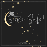 Magic Farewell Stevie Bundle - Meg Bitton Productions