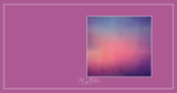 Magical Single Texture - Sunset - Meg Bitton Productions