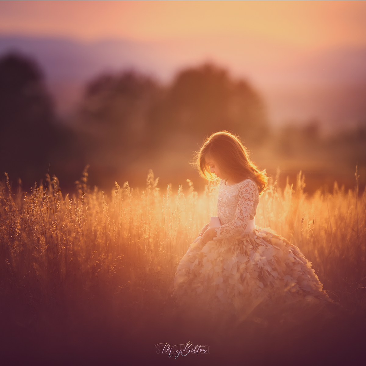 The Glow Bundle - Meg Bitton Productions