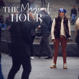 The Magical Hour - Meg Bitton Productions