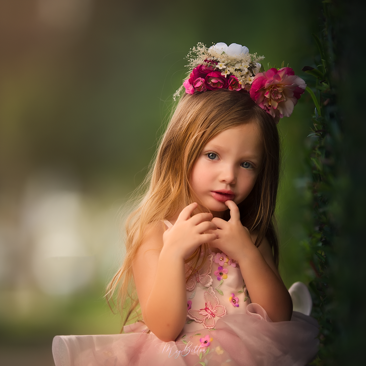 The Styling Bundle - Meg Bitton Productions