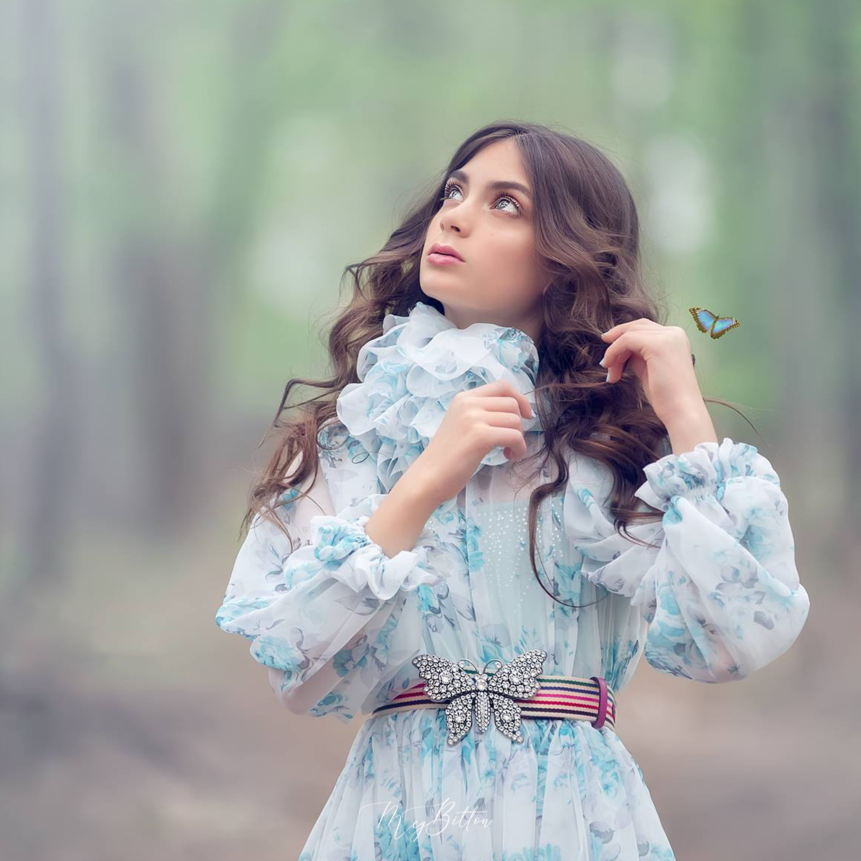 Tips and Techniques: Editing