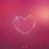 Happy Valentine's Day Gift! - Meg Bitton Productions
