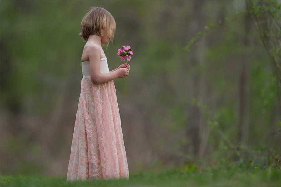 Angel Wings - Meg Bitton Productions