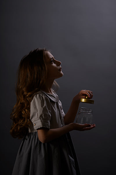 I Only Ask To Be Free - Meg Bitton Productions