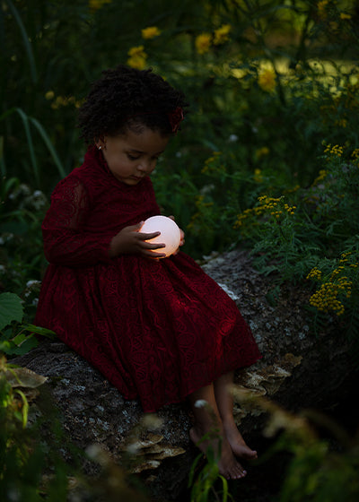 Autumn Magic - Meg Bitton Productions