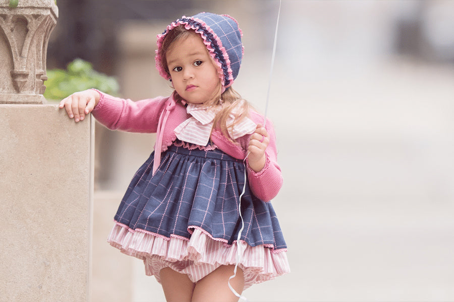 Baby Doll - Meg Bitton Productions
