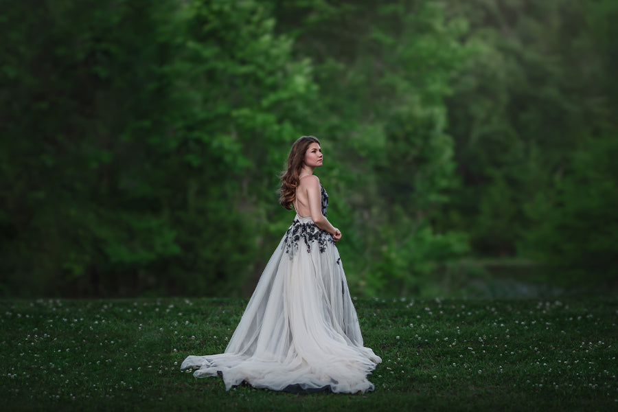 Beautiful Greens - Meg Bitton Productions