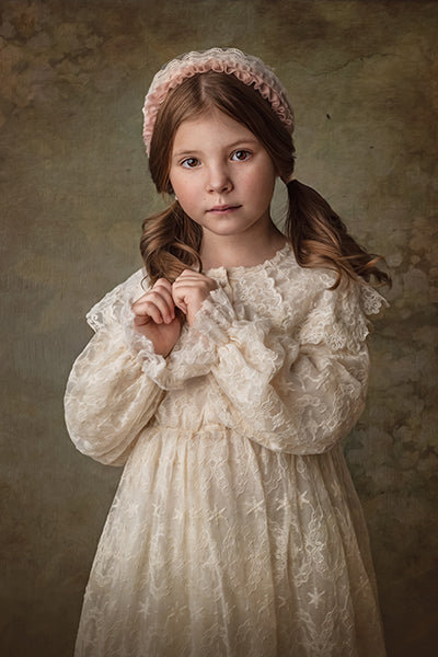 Beautifully Classic - Meg Bitton Productions