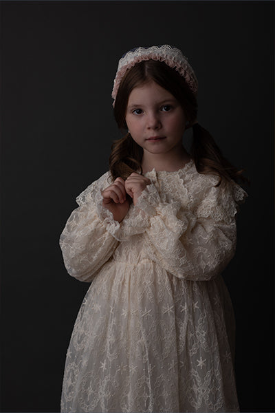 Beautifully Classic - Meg Bitton Productions