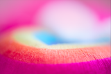 Beautiful Rainbow - Meg Bitton Productions