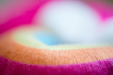 Beautiful Rainbow - Meg Bitton Productions