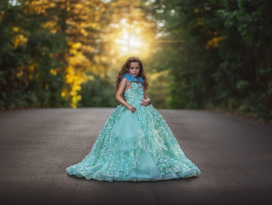 Black Top Road - Meg Bitton Productions