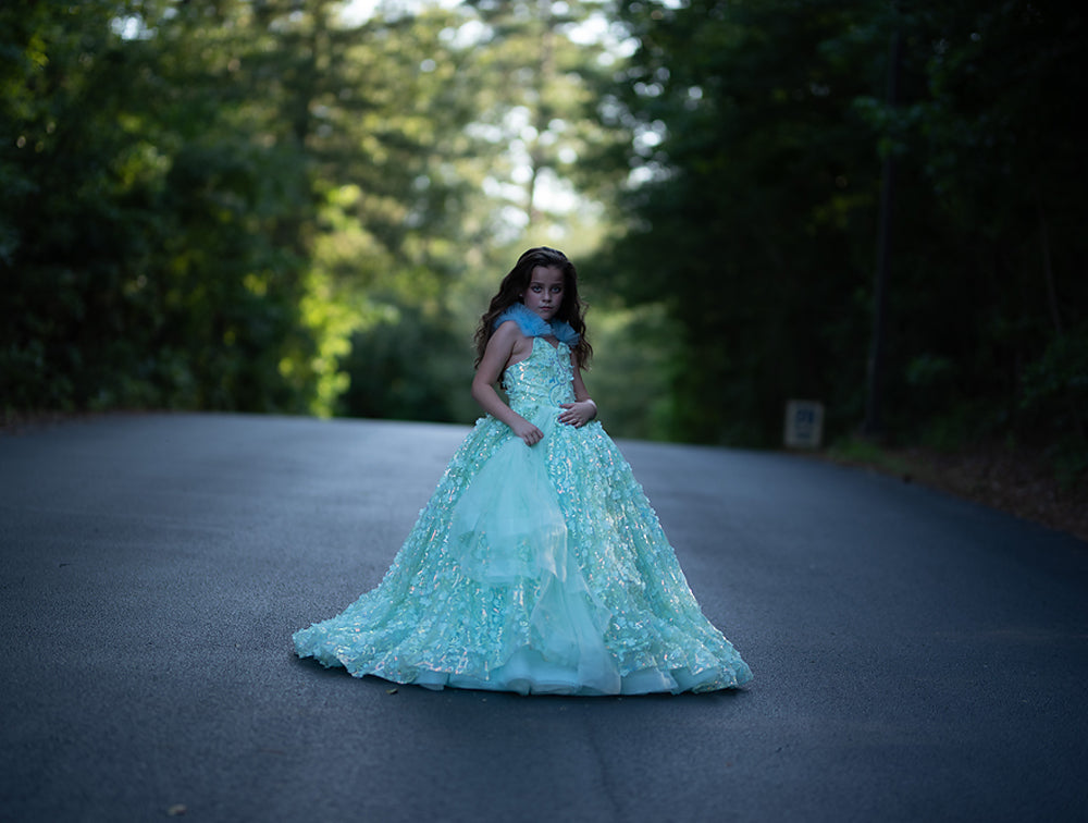 Black Top Road - Meg Bitton Productions