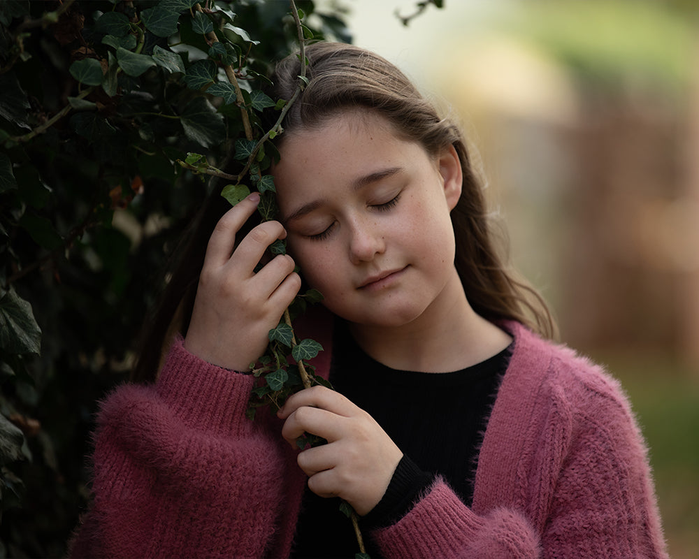 Christmas Dreams - Meg Bitton Productions