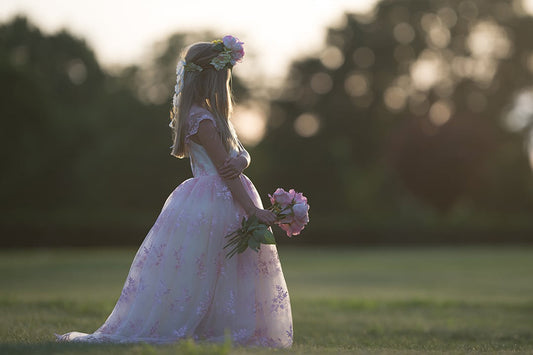 Classic Backlit - Meg Bitton Productions
