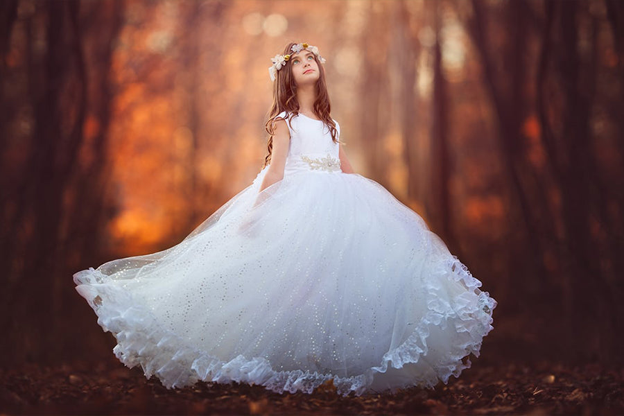 Classic Fall - Meg Bitton Productions