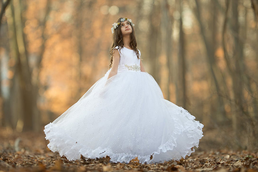 Classic Fall - Meg Bitton Productions